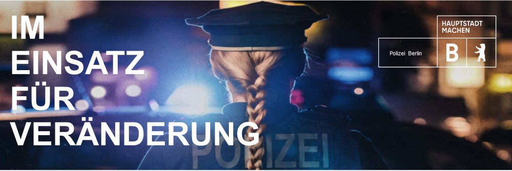 Header Vollzug