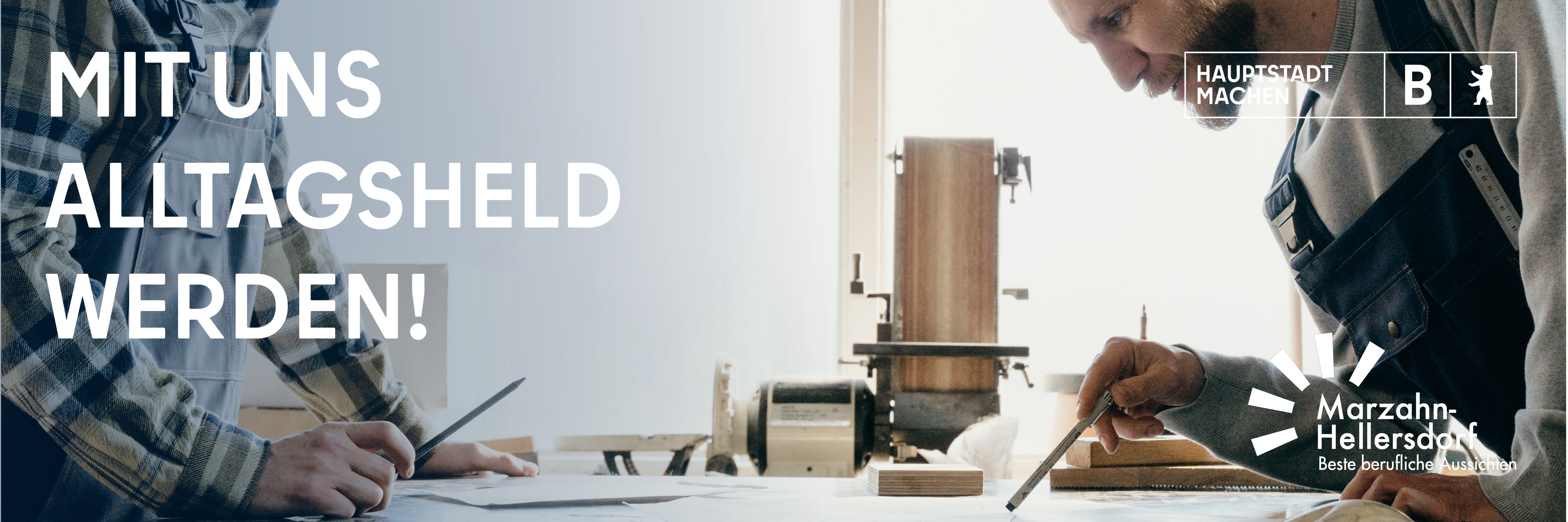 BAMH_Headergrafik_Bau_Handwerk