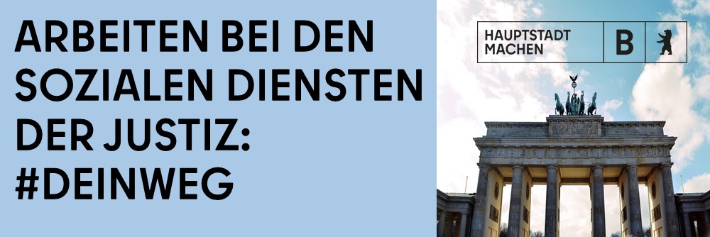 Openerbild: Panorama Berlin
