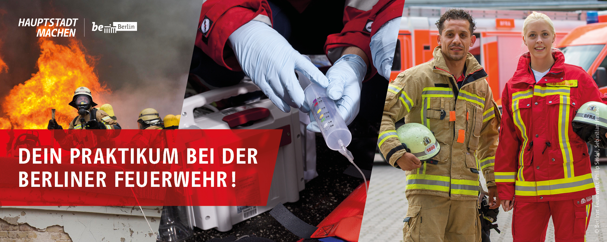 Stellenangebot Schüler (m/w/d) Betriebspraktikum vom 07.10.2024 bis 18. ...