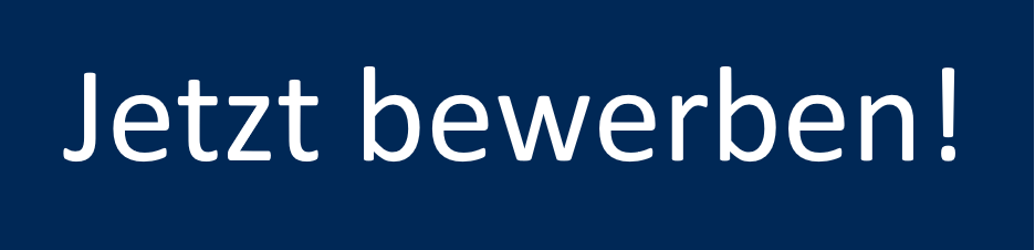 Polizei Button Jetzt Bewerben