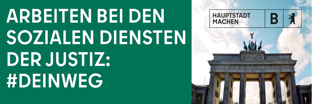 Openerbild: Panorama Berlin