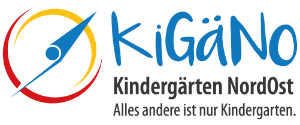 Kindergärten NordOst
