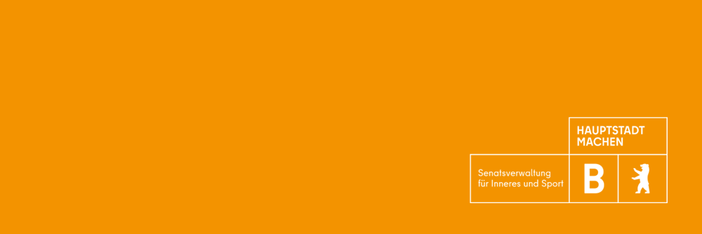 Logo Orange