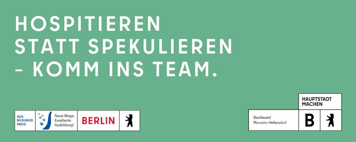Ausbildung Praktikum (2)