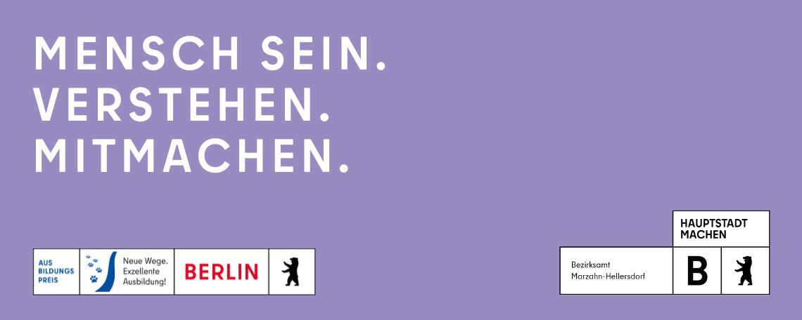 Ausbildung Praktikum (4)
