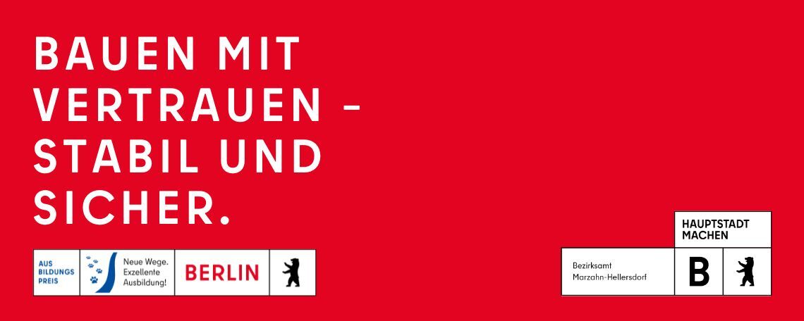 Ausbildung Praktikum (8)