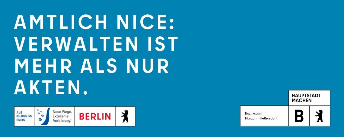 Ausbildung Praktikum (5)