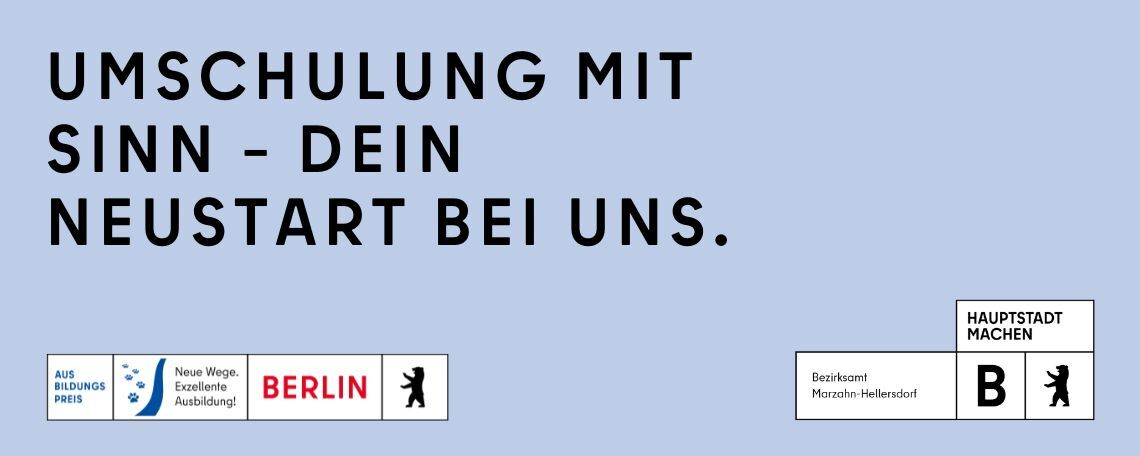 Ausbildung Praktikum (7)