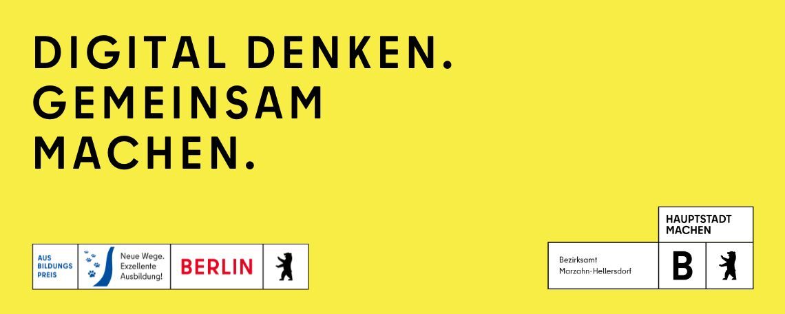 Ausbildung Praktikum (6)