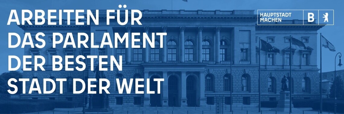 AGH Vorlage Stellenanzeige HEADER
