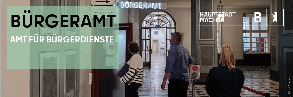 ba spd header bürgeramt