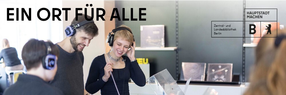 2025 02 ZLB Karriereportal 6