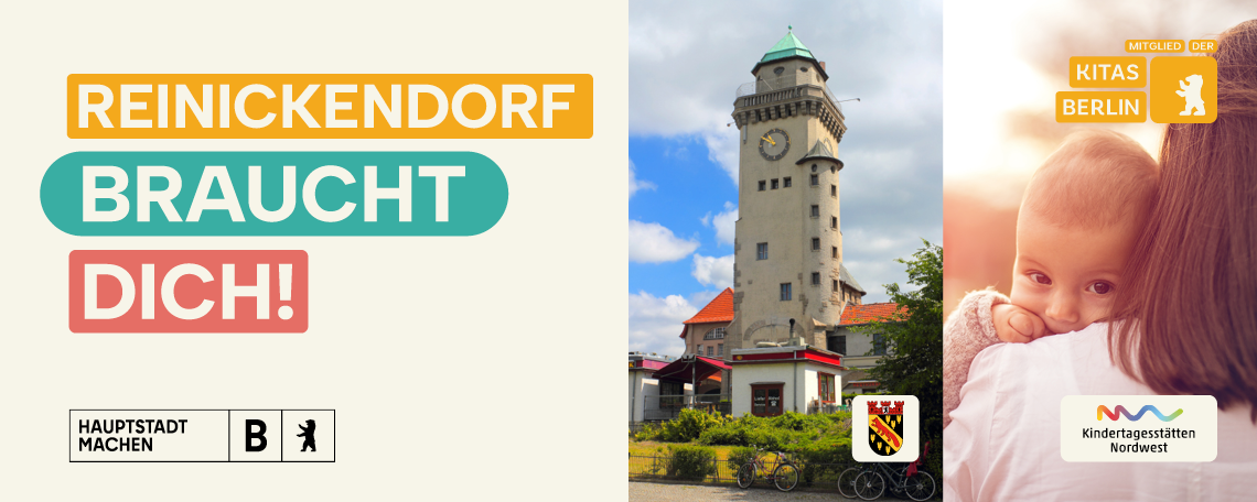 Template Reinickendorf neu