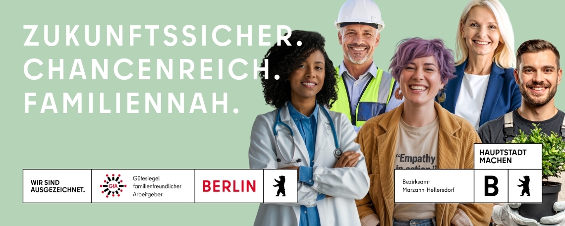 SonstigeBerufe Banner 1