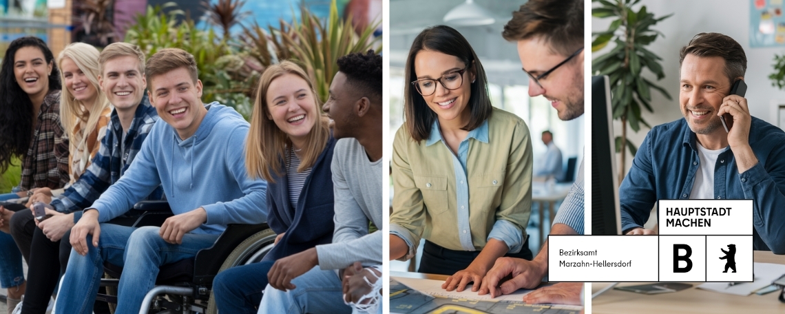 SonstigeBerufe Banner 2