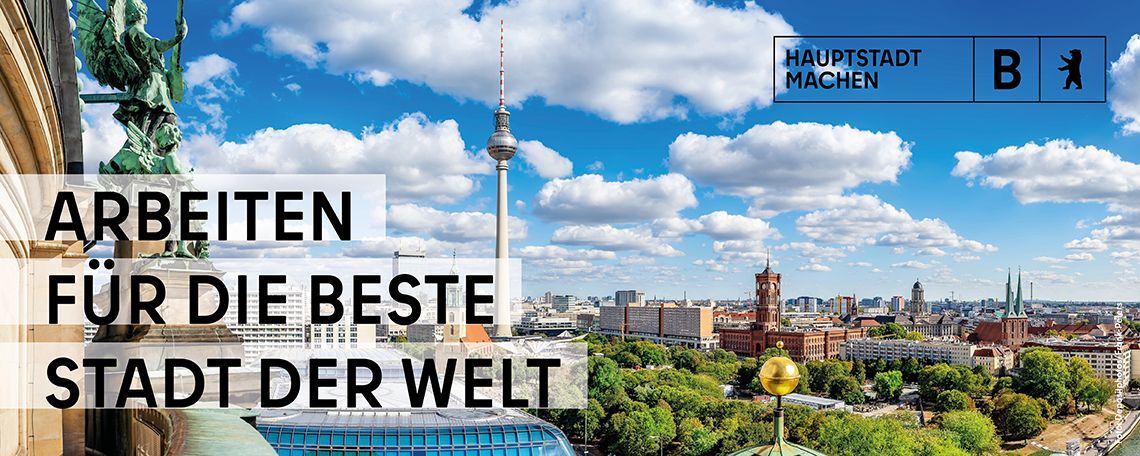 SenMVKU Header 2025 1140 456 1