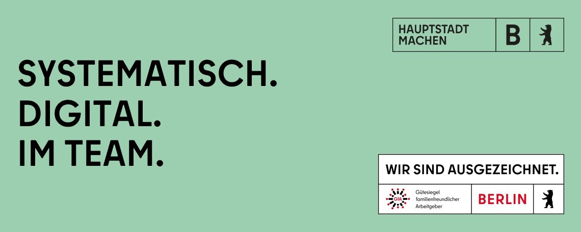 Banner Ausschreibung 28