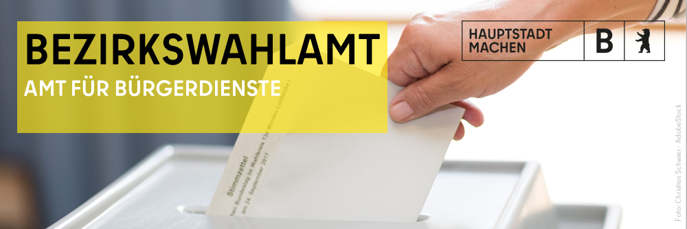 ba spd header bezirkswahlamt