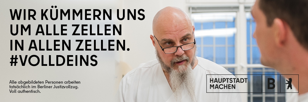 230815 SenJustV Header REXX Pflegefachkraft