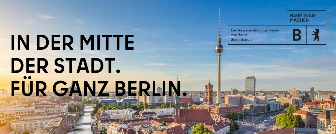 2025 09 01 Senatskanzlei Header neues Design mit Bild