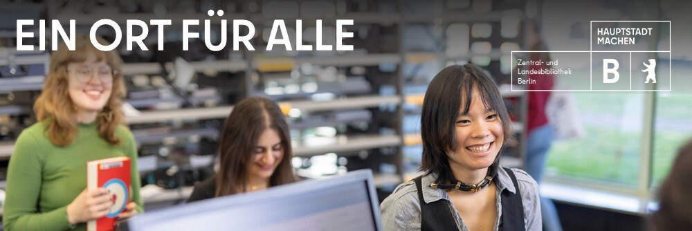 2025 02 ZLB Karriereportal 1