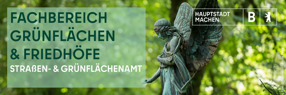 ba spd header sga fb grünflächen und friedhöfe