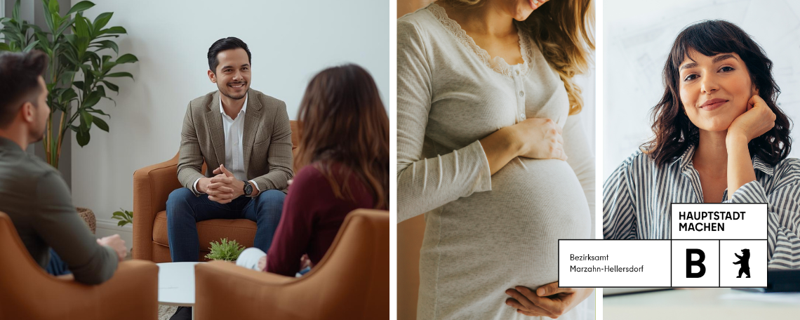 Sozial Beratung   Banner 2