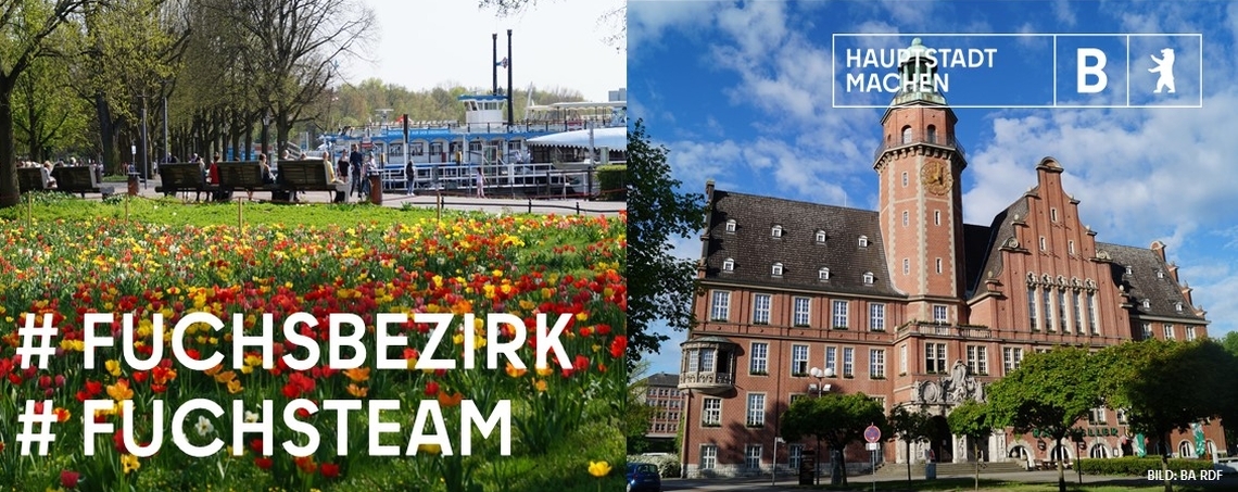 Opener klassisch neu