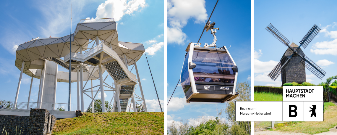 SonstigeBerufe Banner 2 2