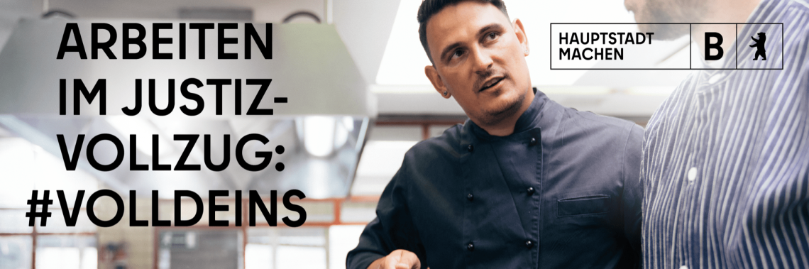 JVB Header Werkdienst 1