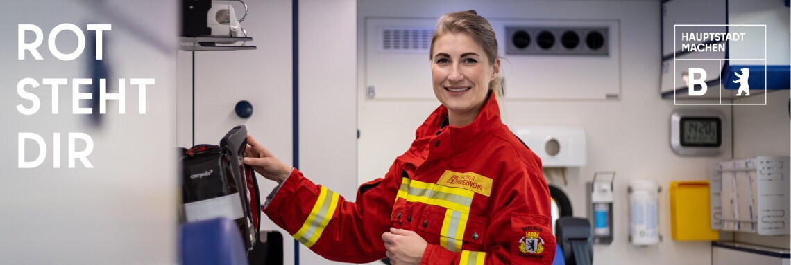 Header Rettungsdienst1