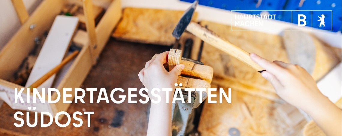 20251126 Hammer Nagel Reuter