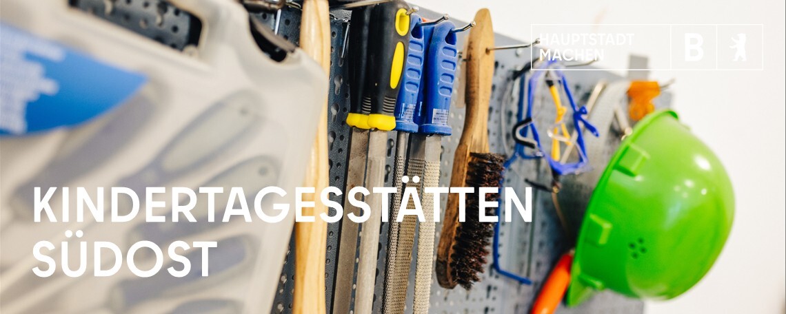 20251126 Werkzeugwand AmStudio