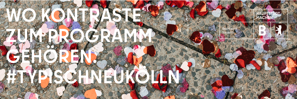 BSO HM Rexx Headervorlagen Konfetti