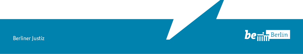 20161215 Footer Kammergericht 2