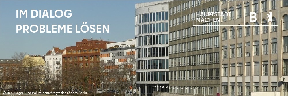 Header neu Endfassung