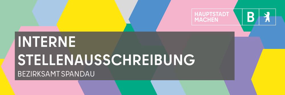header interne stellenausschreibung