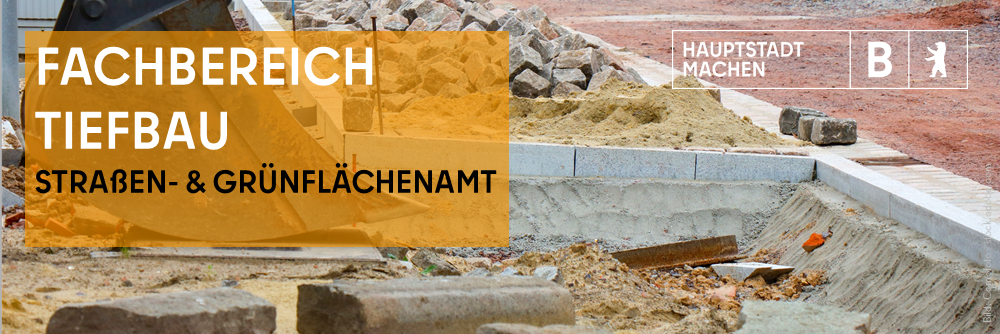 ba spd header sga fb tiefbau