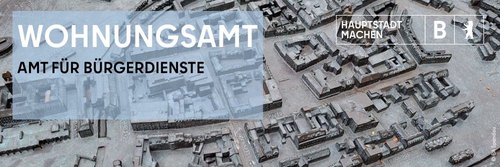 ba spd header wohnungsamt