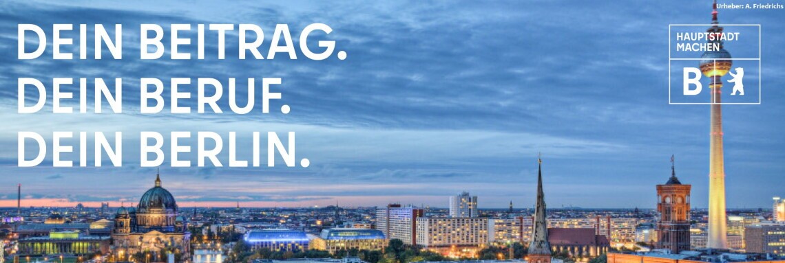 Header rwD 5 mit Autor