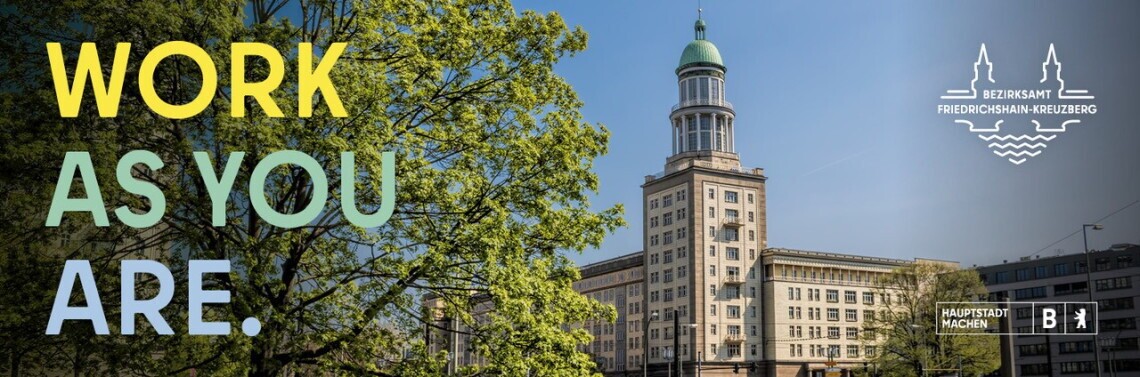 Frankfurter Tor