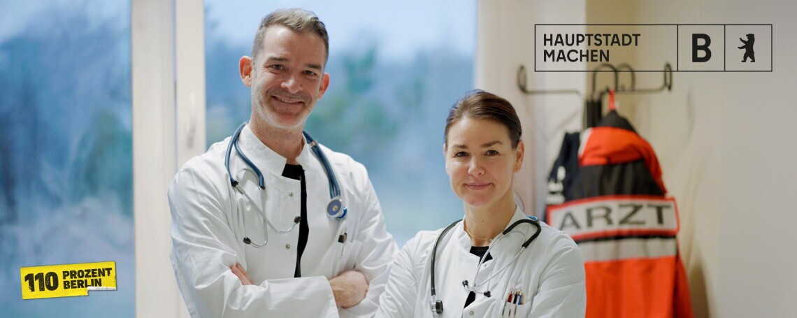 Polizeiärzte rexx17