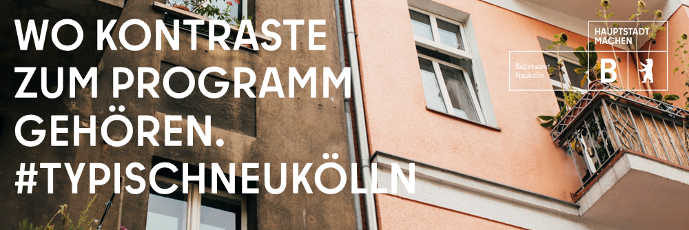 BSO HM Rexx Headervorlagen Balkone