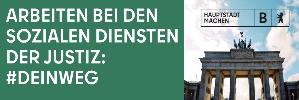 Header grün mit weißer Schrift 90