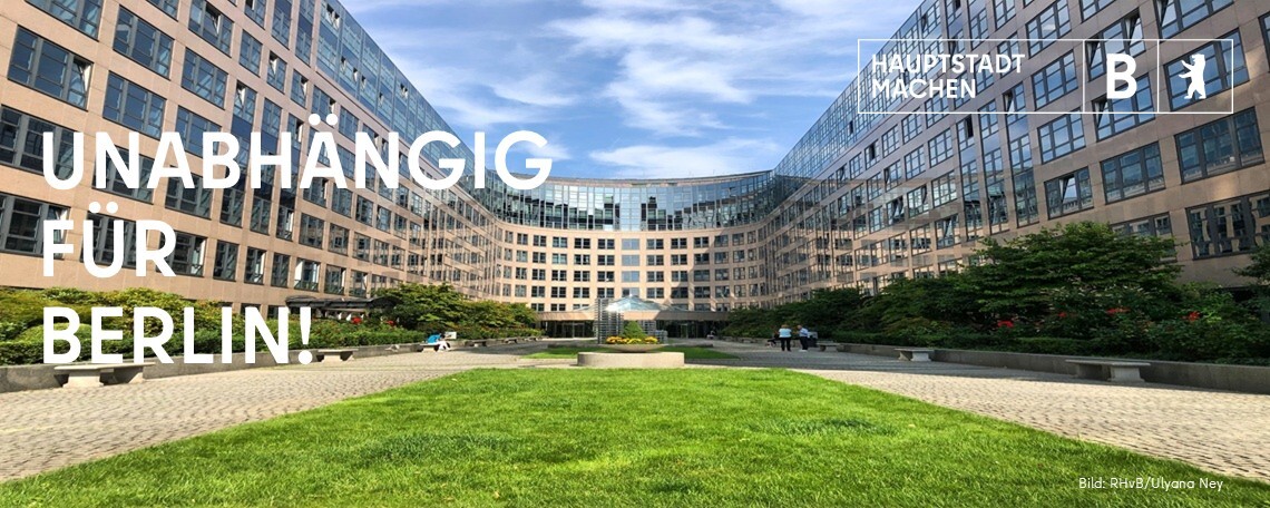 03b rexx Musteranzeige Innenhof Bild