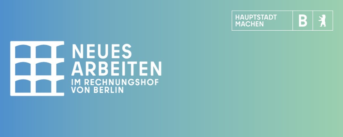 1b Logo Neues Arbeiten Riport Farbverlauf