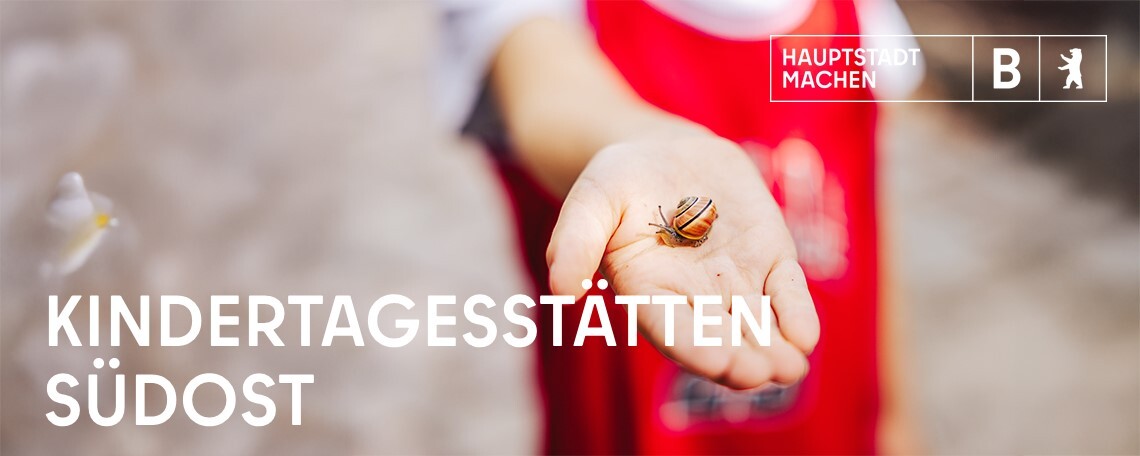 Pic Stellenanzeige 02