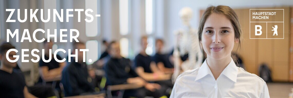 Header Lehrkräfte 2