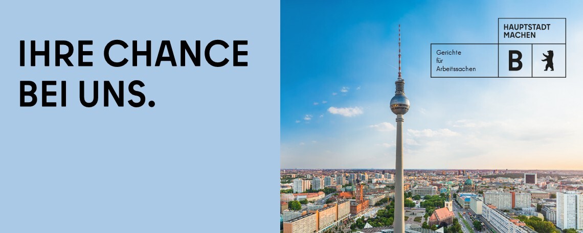 1140456px hauptstadt machen rexx header vorlage mit erlaeut